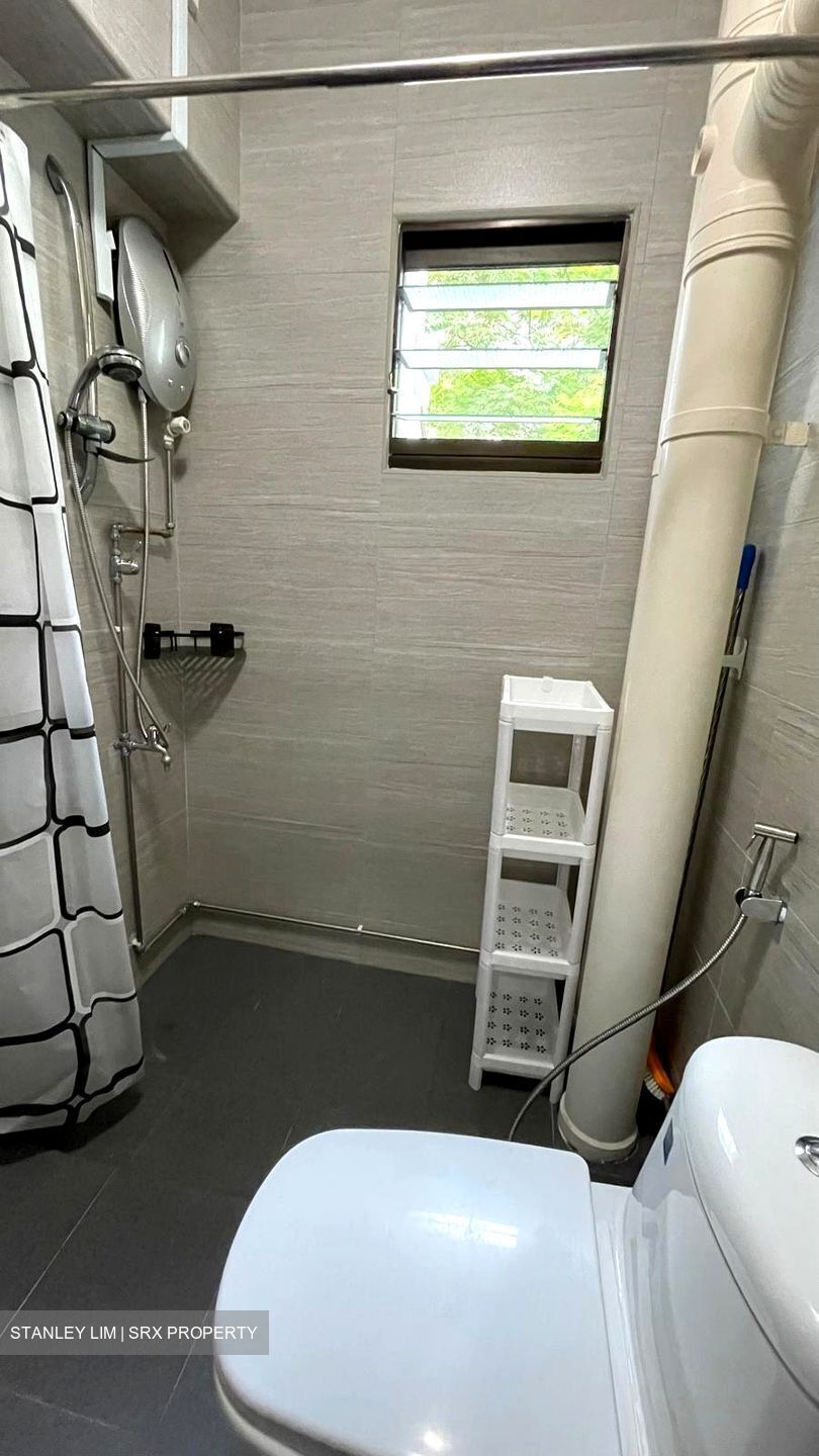 Blk 660D Jurong West Street 64 (Jurong West), HDB 5 Rooms #500978201